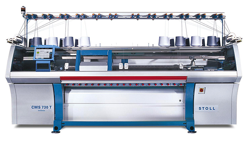 CMS-730-T